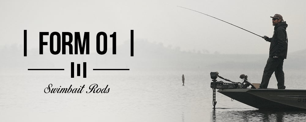 WORKING CLASS ZERO — Home